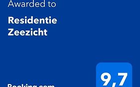 Residentie Zeezicht